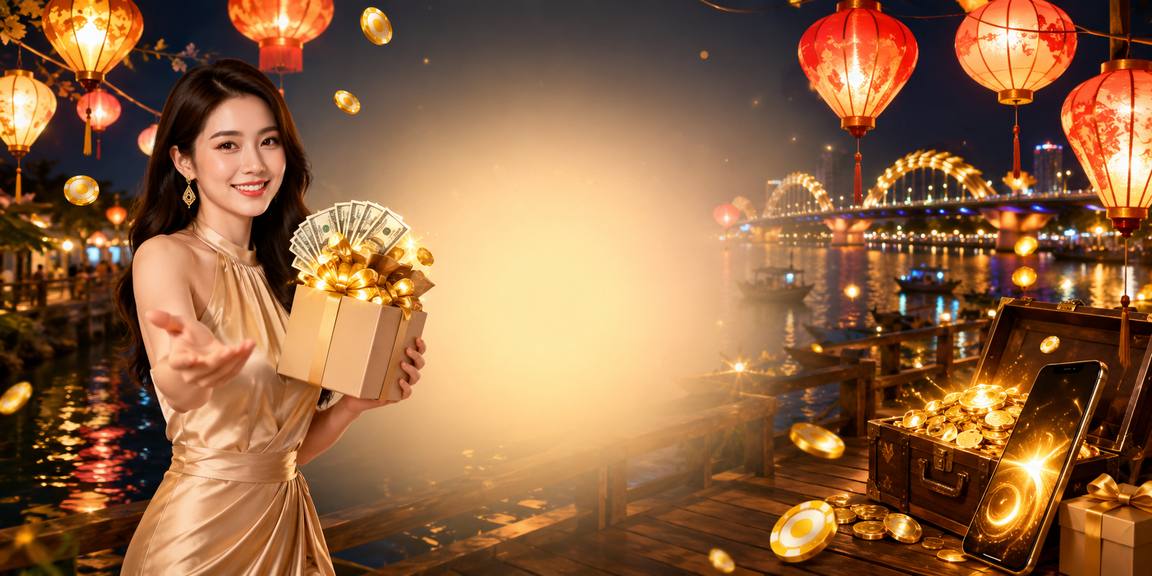 hz88 vip hz88 vip - Baccarat Cổ Điển Casino trực tiếp Slot
