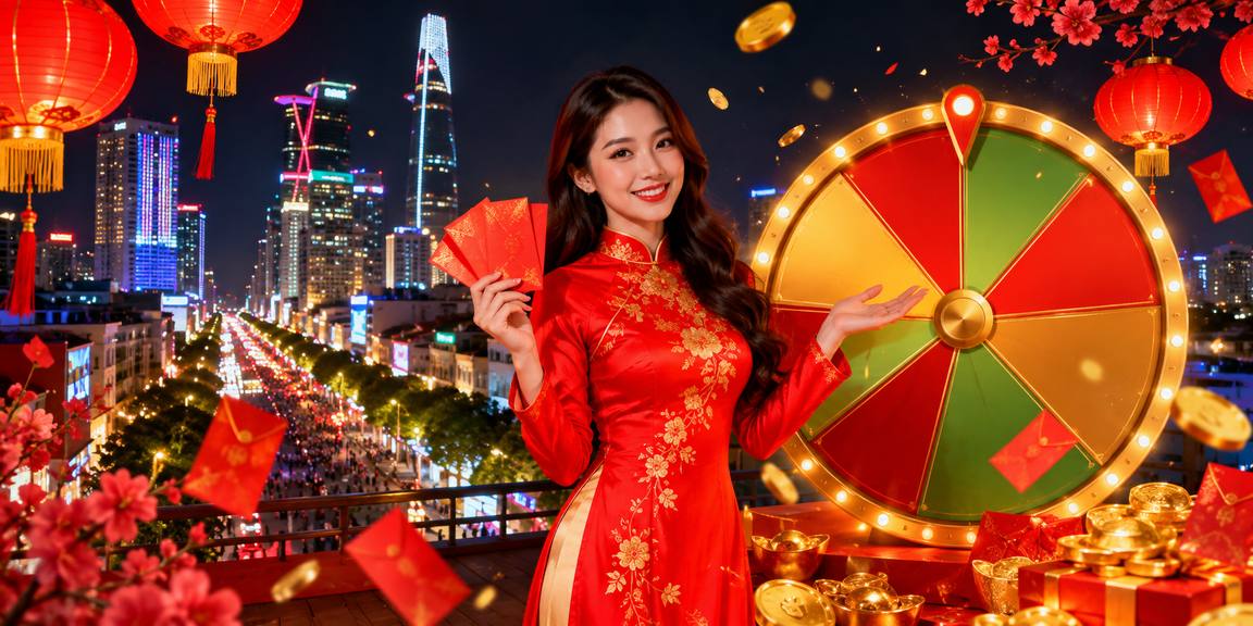 hz88 vip Baccarat Cổ Điển tại hz88 vip có gì khác biệt