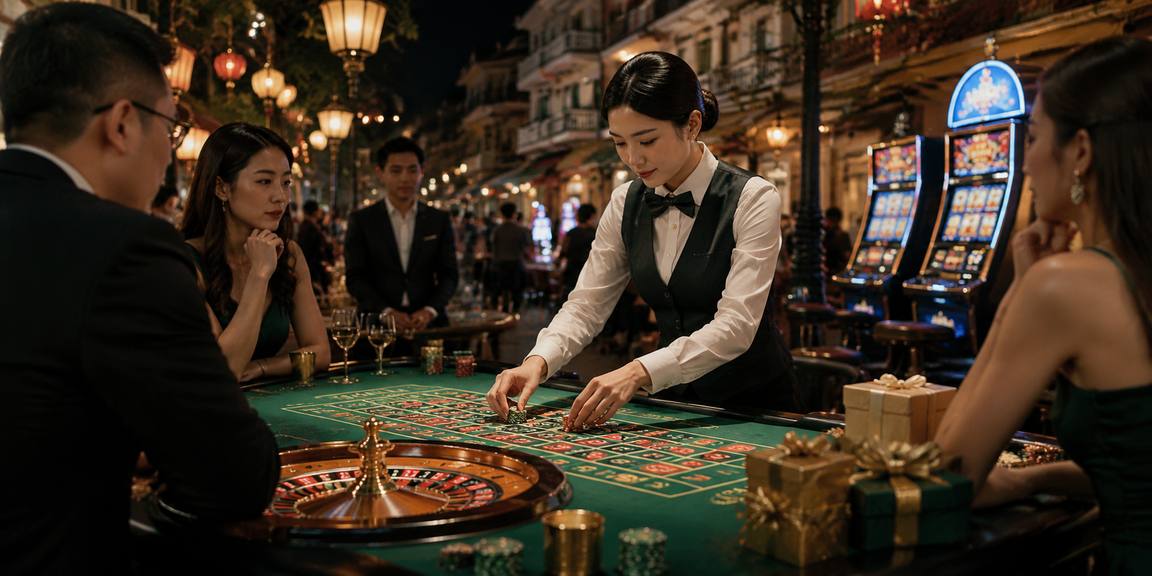 hz88 vip Poker Việt tại hz88 vip — bàn chơi thật, đối thủ thật